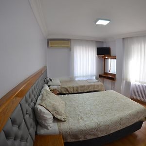 Double Kamer
